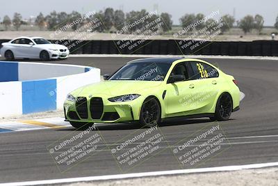 media/May-04-2025-BMW Club of San Diego (Sun) [[f50409f436]]/B group/Turn 6/
